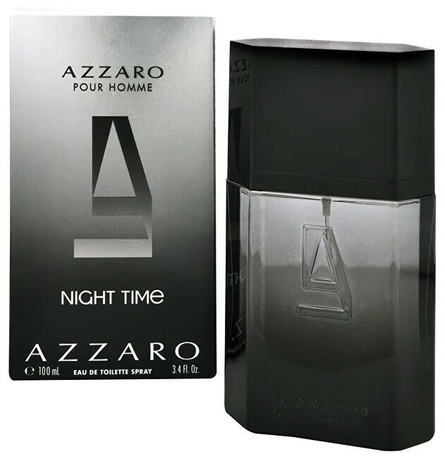 Homme night. Azzaro Azzaro pour homme мужские. Azzaro " pour homme  Naughty Leather " EDT 100ml. Azzaro Onyx White. Azzaro Silver Black EDT 100ml..