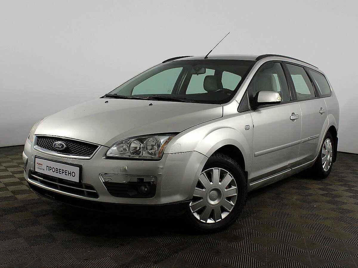 Фокус 2007 универсал. Ford Ford Focus 2007. Форд фокус универсал 2007. Форд фокус 2 универсал 2007. Форд фокус 2 универсал серебристый.