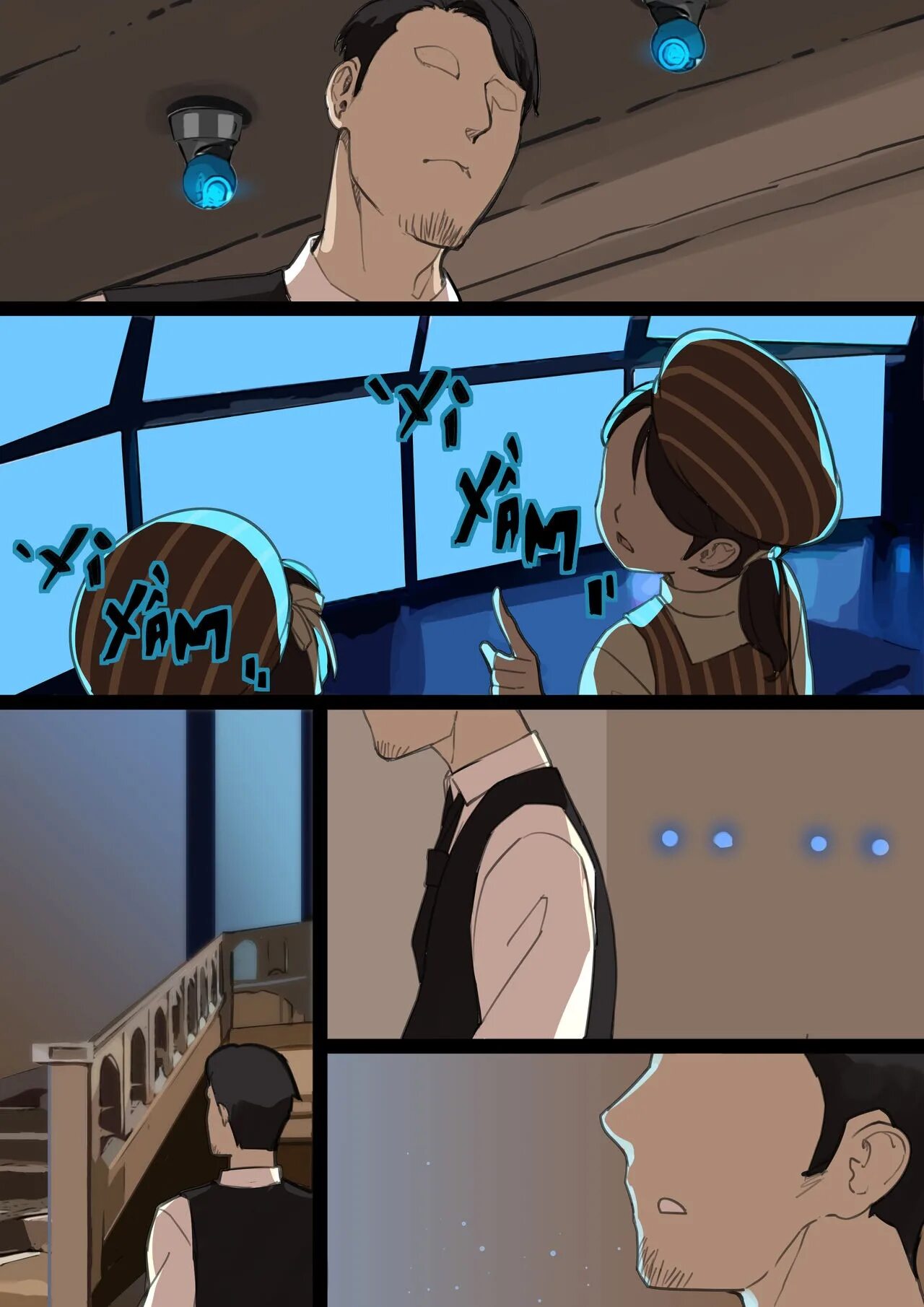 Maiden singularity 2. Maiden-singularity-chapter-5. дева сингулярности манга. maiden singularity 7.