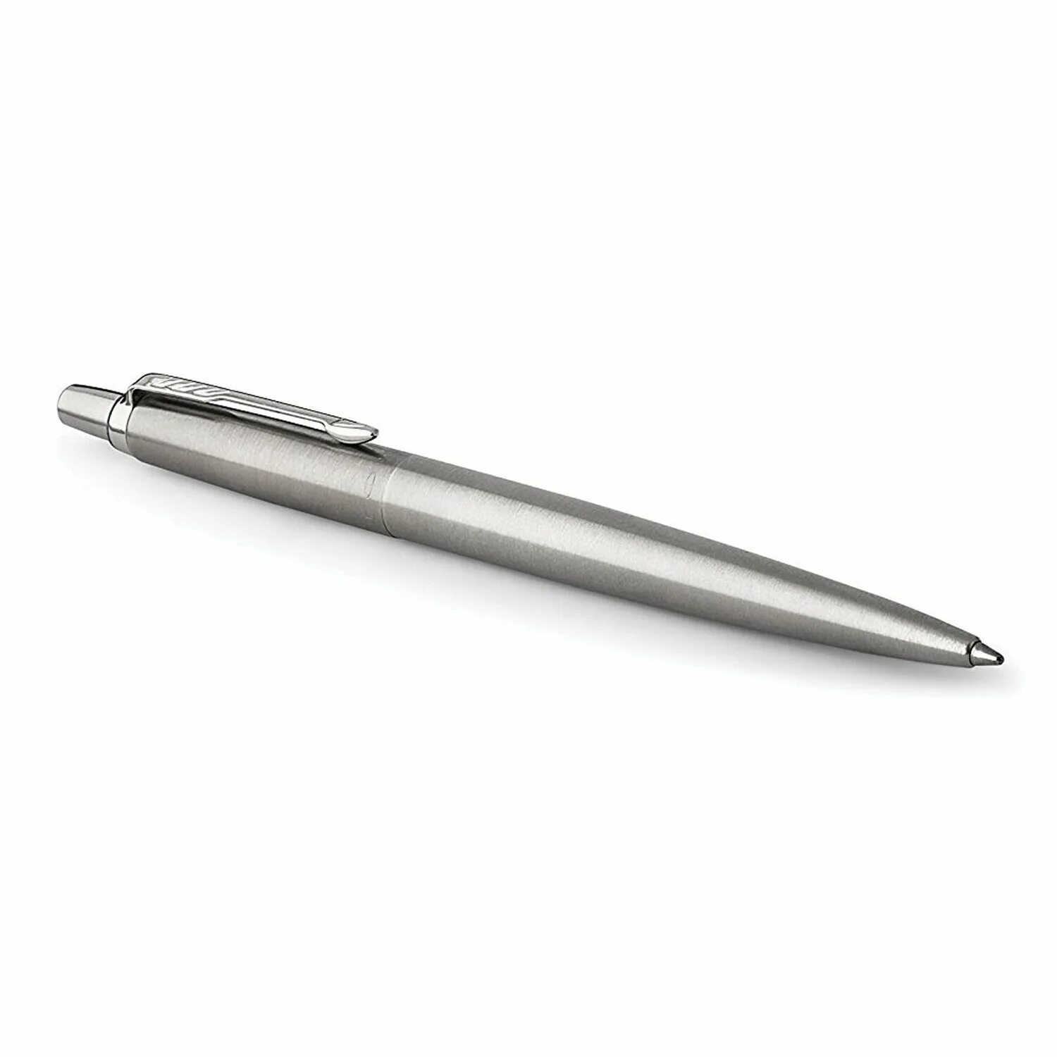 Ручка шариковая axo 0,7мм (бл/сн) linc. Parker essential. Ручка шариковая parker steel. Шариковая ручка parker jotter core k691 st steel gt mblue 1953182. Parker jotter stainless steel ct.