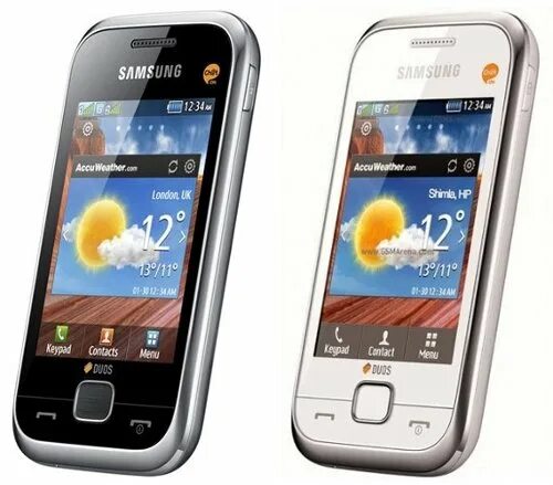 Телефоны самсунг по годам. Samsung c3312 Duos. Samsung сенсорный 2011. Samsung Phone 2011. Samsung Galaxy 2011 года.