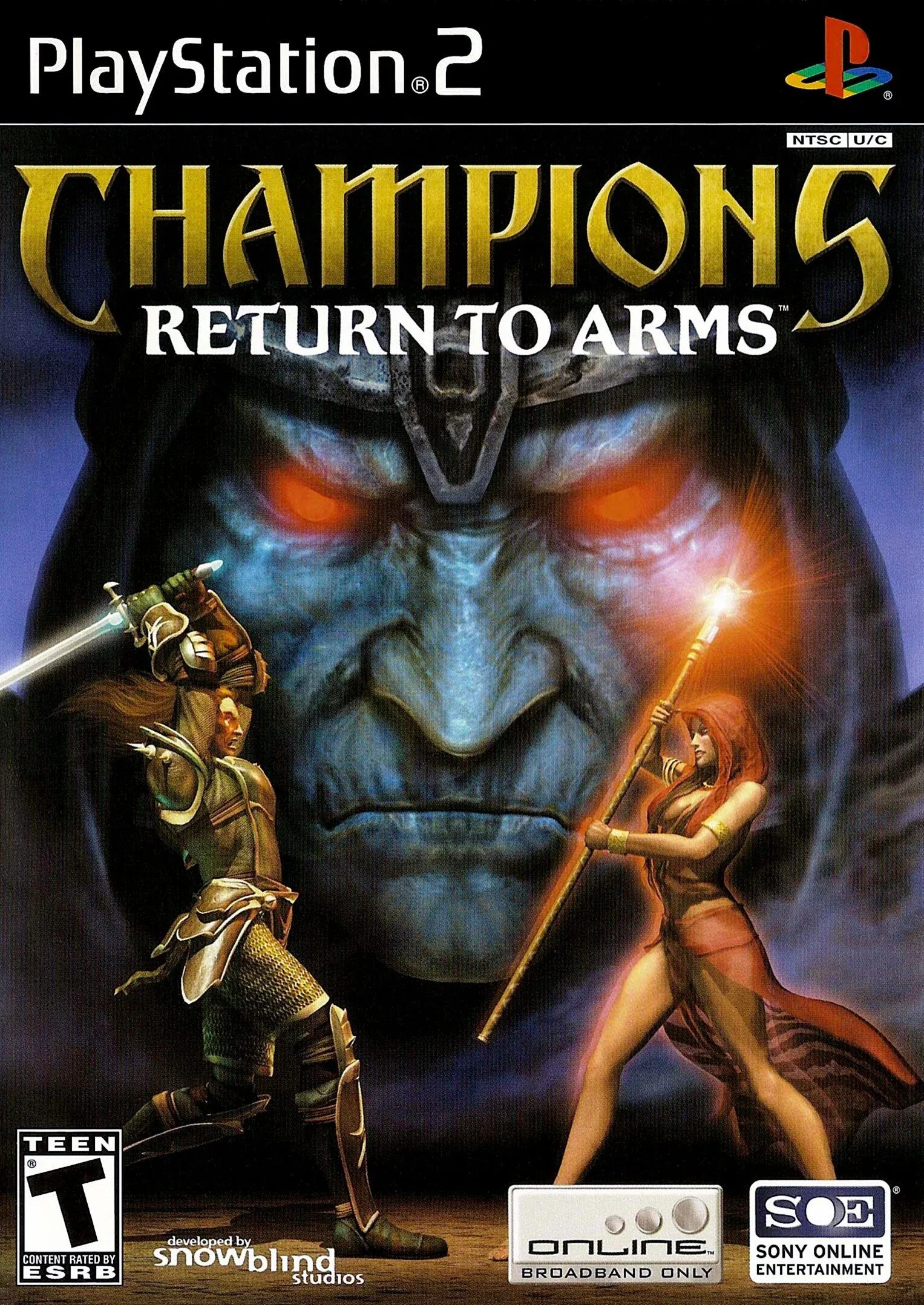 Return to arms. Champions ps2. champions return to arms ps2. champions of norrath ps2 обложки. champions of norrath ps2.