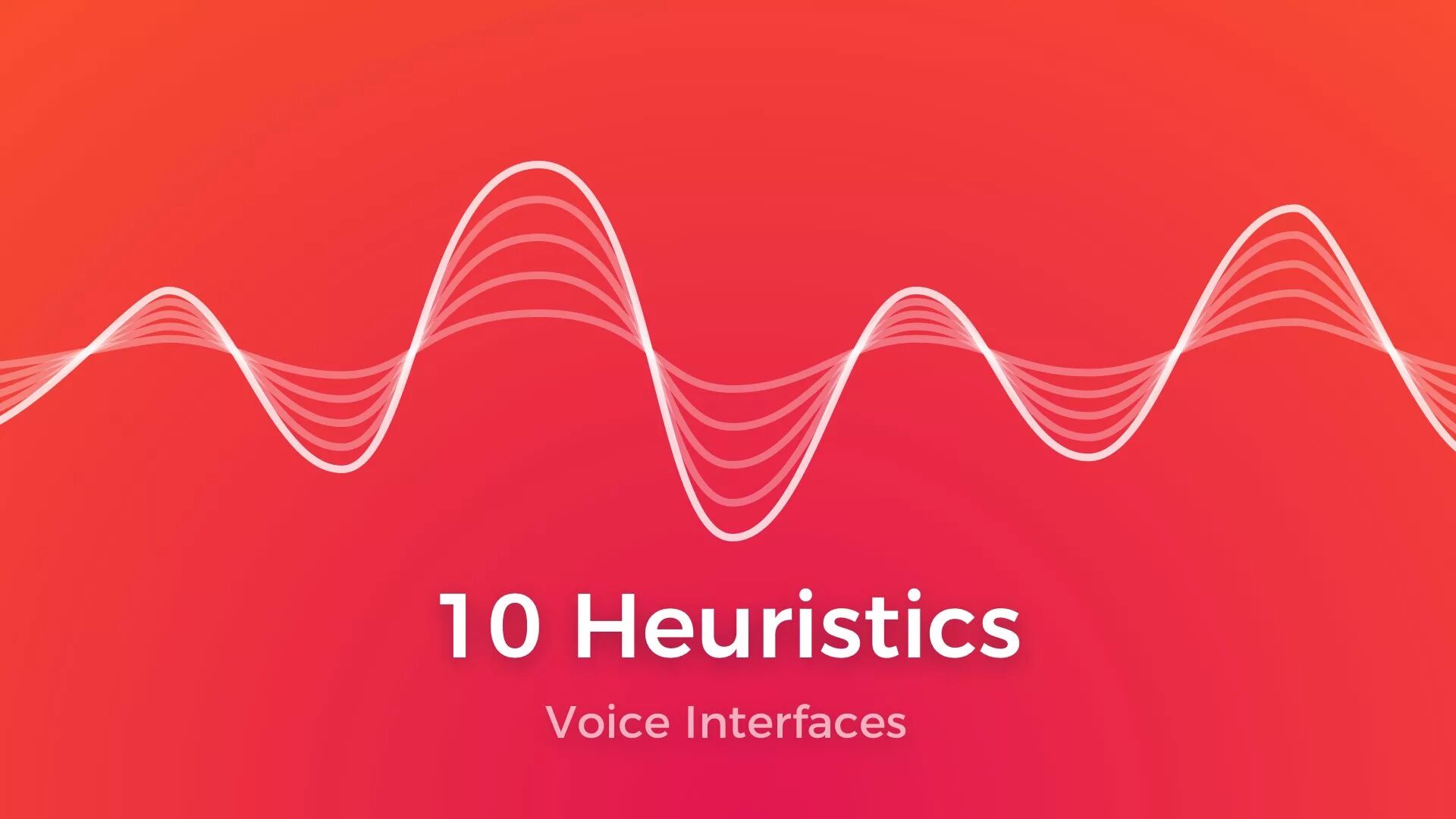 Voice. Voice лого. Voice волна. Voice Wave логотип. Интерфейс “Voice Vision”.