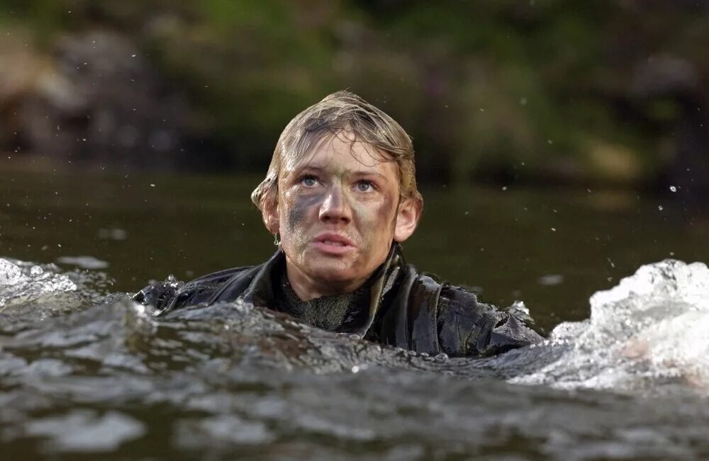 громобой. алекс петтифер громобой. юэн макгрегор громобой. громобой. алекс райдер громобой.