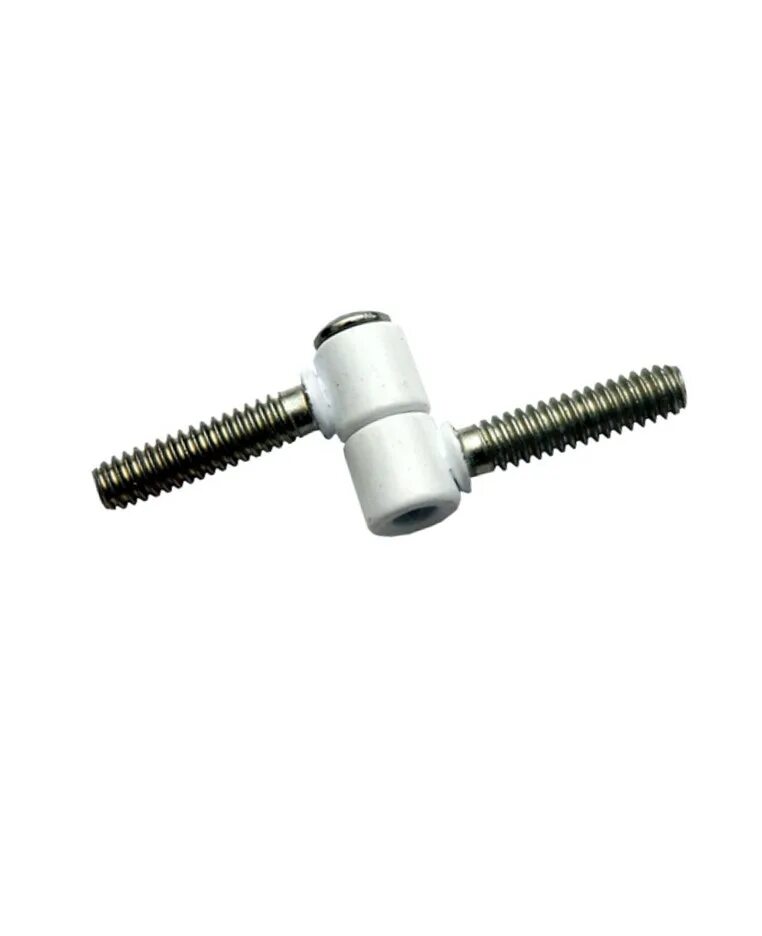 Пвв 2. Пвв 2. Петля ввертная пвв-1 р-1. Петля ввертная пвв-1. Петля ввертная пвв-1.