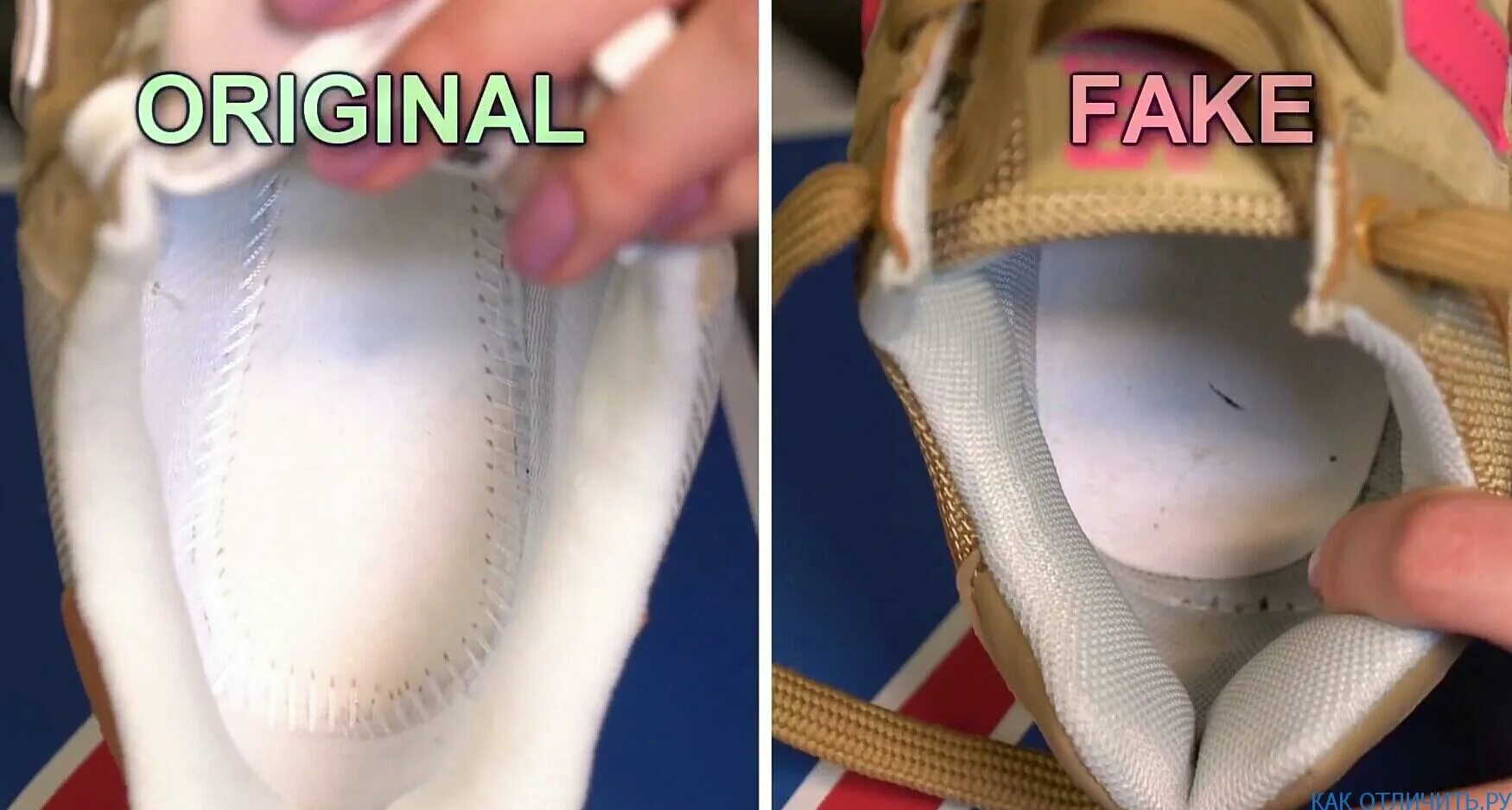 New balance 574 оригинал и подделка. New balance подошва оригинал. New balance 992 оригинал и подделка. New balance 574 оригинал и подделка. нью бэланс 574 подделка.