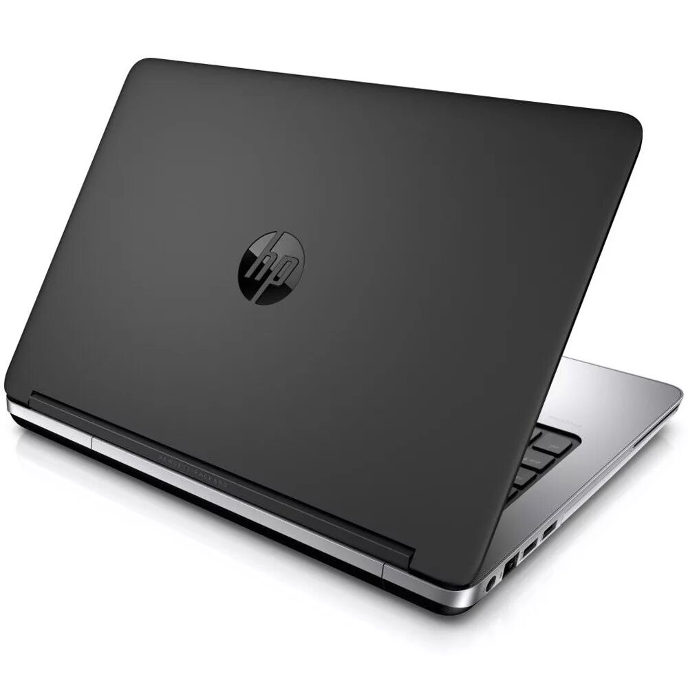 Ноутбук probook g2