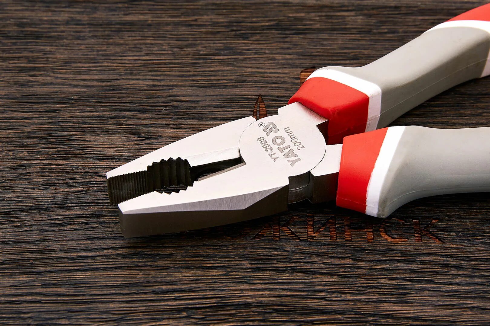 Пассатижи fit 50627 180 мм. Пассатижи с диэлектрической ручкой:sturm\1020-03-1-200_. Плоскогубцы 200мм ombra 400108. Пассатижи удлиненные выгнутые (180 мм) автоdело (30419). Пассатижи длинногубцы 200мм.