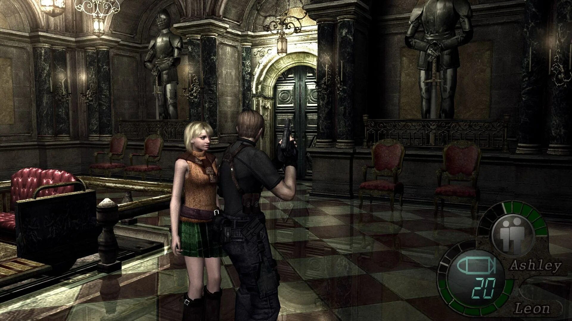 Резидент ивел 9 дата выхода. Резидент ивел 2 ps4. resident evil 4 playstation 1.