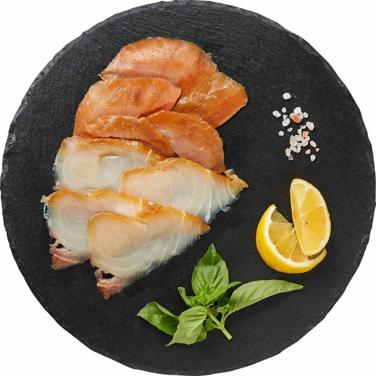 кета слабосоленая ломтики. дары океана форель радужная слабосоленая филе-кусок. глобус стейки. кета холодного копчения русское море 150 грамм. атлантическая масляная рыба.