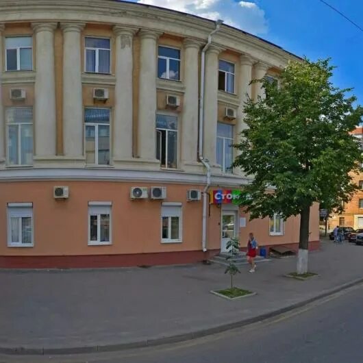 Стоматоша воронеж. Улица свободы 75 воронеж. город воронеж улица свободы 75. стоматоша воронеж ул свободы 75. воронеж ул.свободы 75 w.