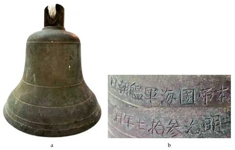 Full bell