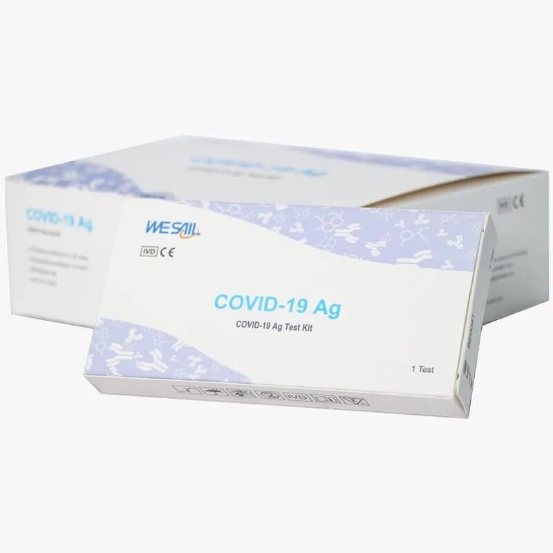 Антиген тесты covid 19. Экспресс-тест на коронавирус Covid-19. Тест SARS-cov-2 на Covid-19. Набор реагентов экспресс тест ковид 19. Экспресс тест на наличие антигена SARS-cov-2.