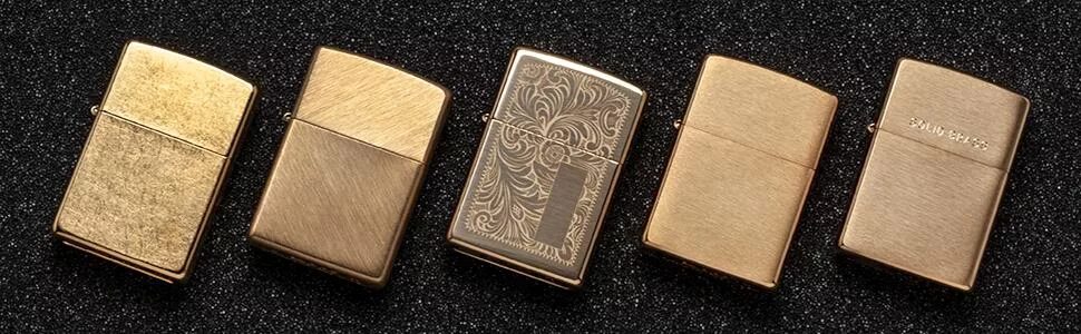 Zippo зажигалка латунь. Zippo 29830. Zippo Solid Brass. Zippo 169 High Polish Brass finish. Zippo 254.