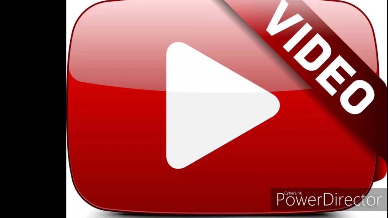 Скачать Видео