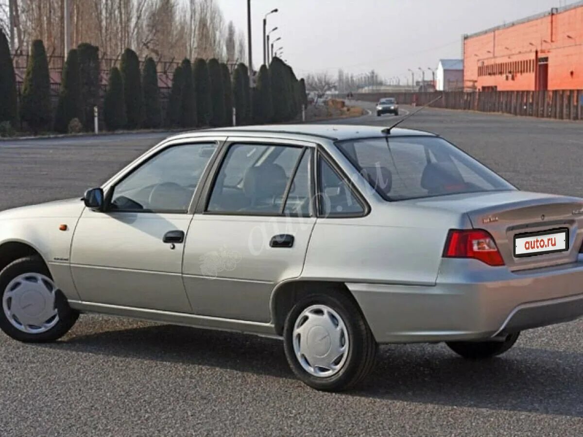 Нексия лс. Daewoo Nexia. Машина Daewoo Nexia 2. Daewoo Nexia n150 хэтчбек. Daewoo Nexia Daewoo Nexia.