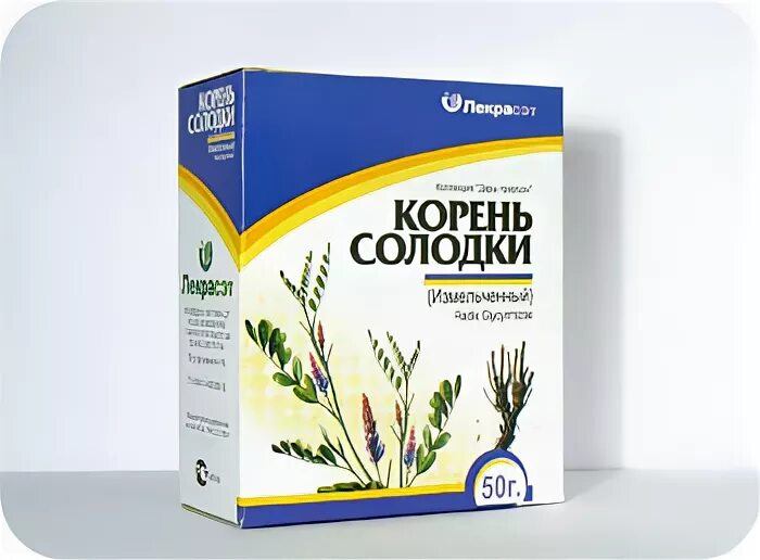 Солодка корень. Корень солодки порошок. Солодка корни 50г. Корень солодки в аптеке. Солодка давление