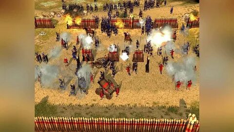 Исторический игры на уроке