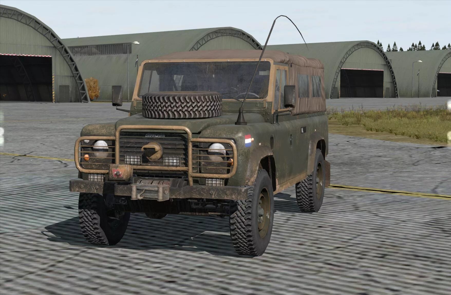 Defender mod. Land Rover m2 Арма 3. Арма 2 дейз машины. Ленд Ровер Дефендер Arma 2. Land Rover 1010 m2 Арма 2.