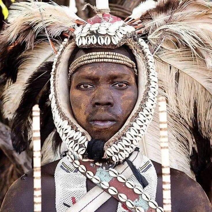 Народ догоны Африка. Племя топоса. Догоны племя.