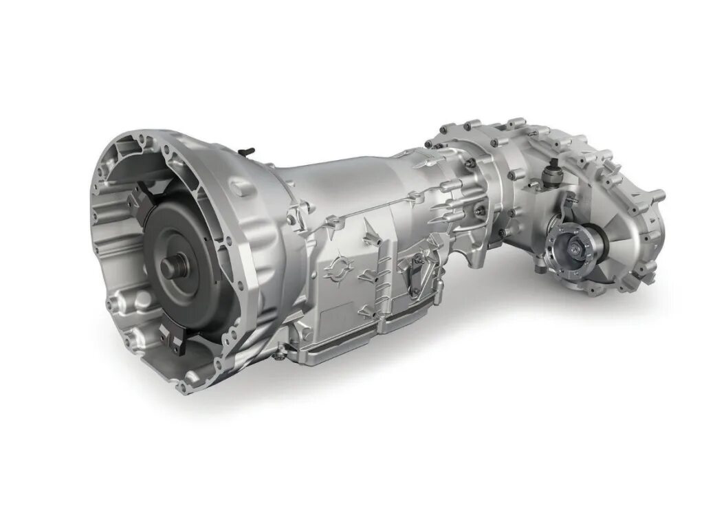 Без акпп. Трансмиссия jeep grand cherokee. акпп w5a580 (nag1). акпп 5g-tronic. jeep wrangler трансмиссия.