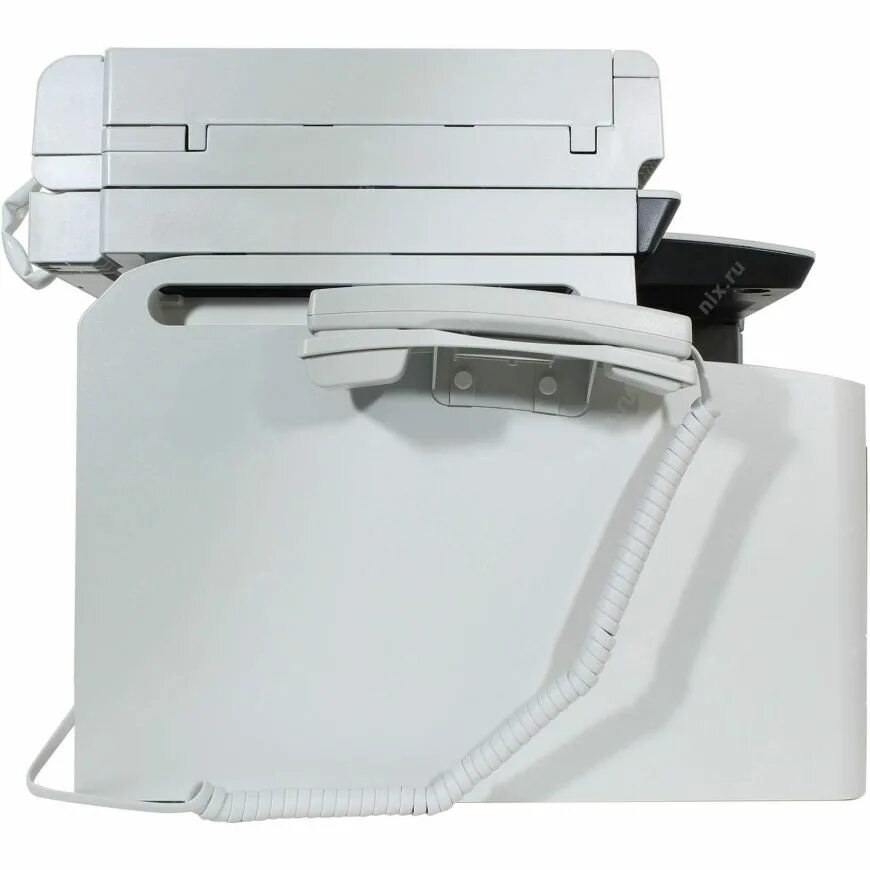 Мфу canon i-sensys mf525x картридж. Мфу лазерное canon i sensys mf655cdw. Мфу лазерное canon i sensys mf655cdw. Canon mf525x. Canon mf 525.