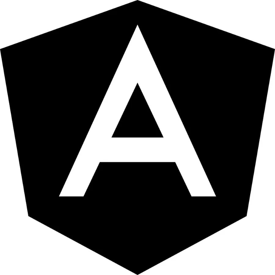 Angular render. Angular render