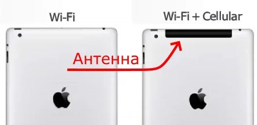 Cellular что это. Cellular. cellular что это такое на ipad. айпад селлулар. внешний cellular ipad.