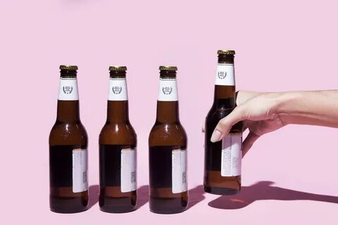 Alcohol 7