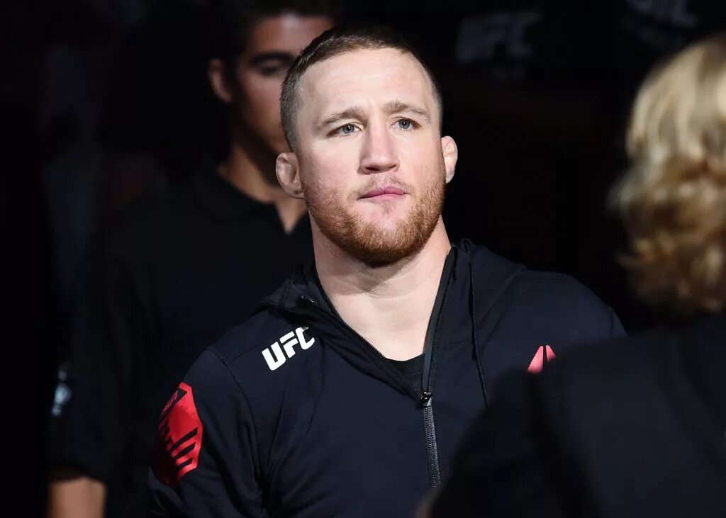 Джастин Гэтжи. Justin Gaethje. Гэджи юфс. Джастин Гэтжи фото. Гетжи