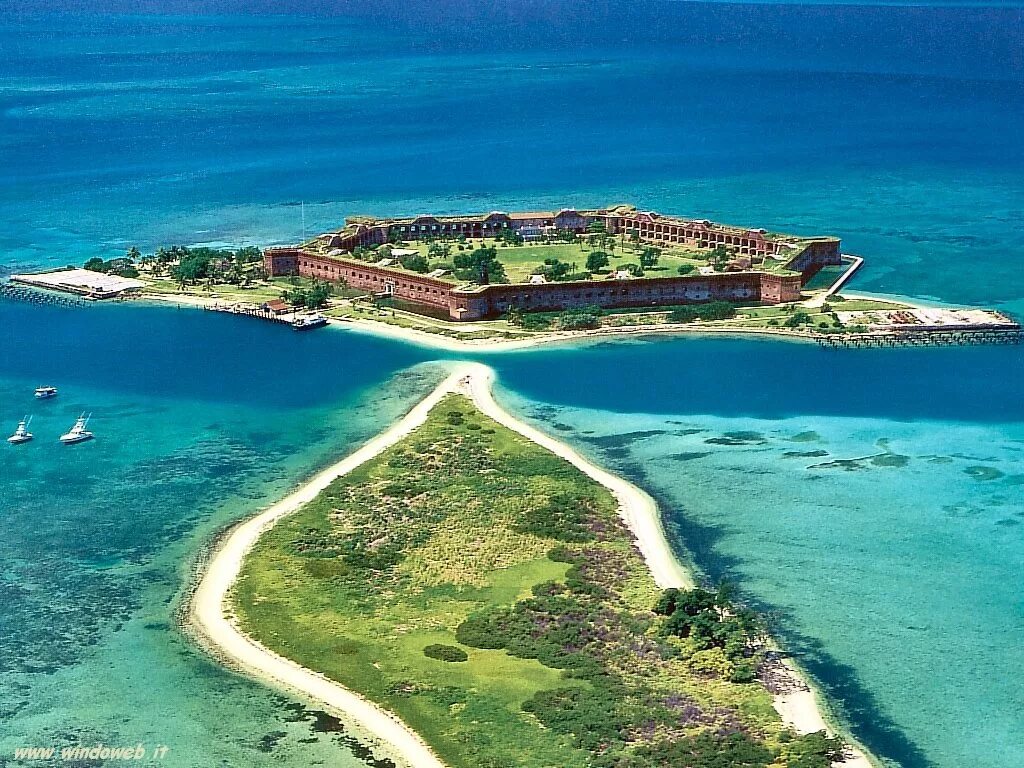 Тортуга остров в карибском море. Тортуга остров в карибском море. Тартуга. Остров ла тортуга венесуэла. Тортуга коста рика.