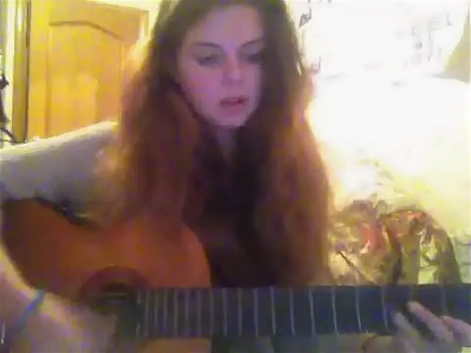 Видеозапись элис военная разведка. Эллис военная разведка. Военная разведка песня. Группп элис военная разведка. Войсковая разведка поёт элис.