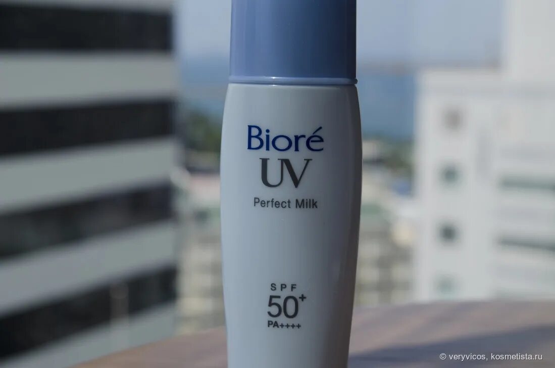 Biore uv spf50. Biore perfect milk spf50+. biore uv pa ++30. biore spf 50. уходовая косметика для kbwf kao biore.