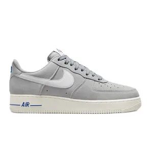 Nike air force 1 low lx