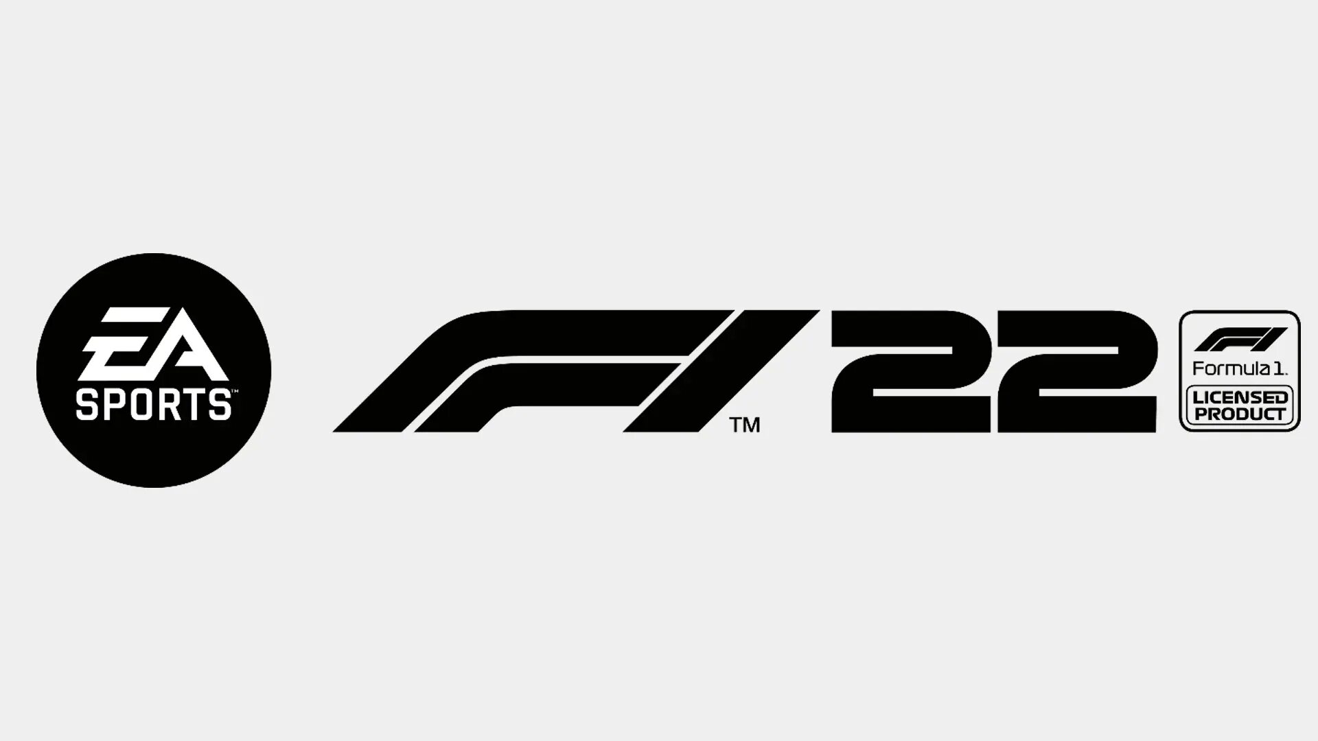 Ea sports f1 23. Racing lap игра. F1 2023 игра. F1 23. I am atomic.