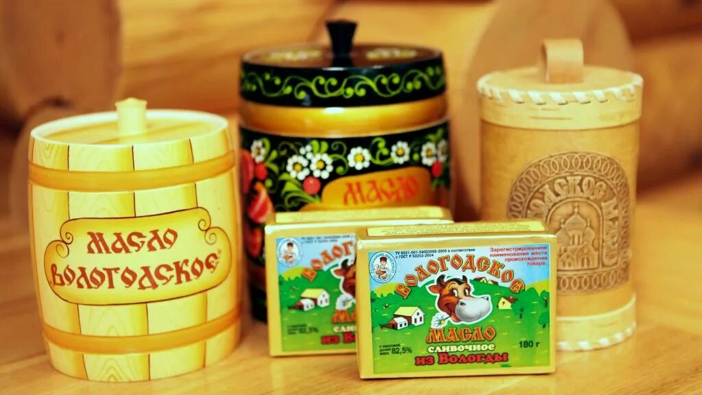 Сливочное масло вологодского молочного комбината. 5. 82,5%. Сливочное масло волого. Вологодское масло производство.
