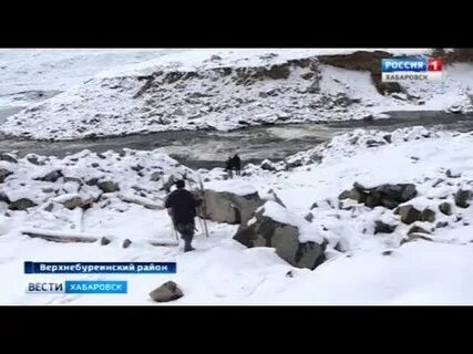Предсказал обвал