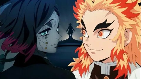 Demon slayer hinokami chronicles на телефон