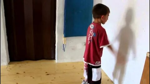 Видео без названия мальчики