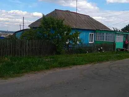 Погода устье воронежская область хохольский