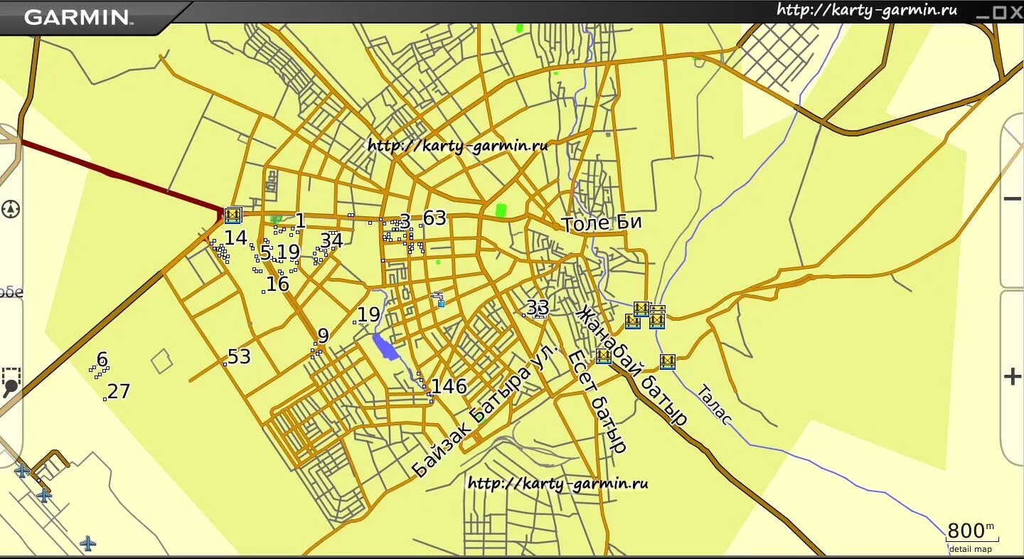 Тараз где находится. Карта г Тараз. Тараз город в Казахстане на карте. Город Тараза в Казахстане на карте. Тараза Казахстан на карте.