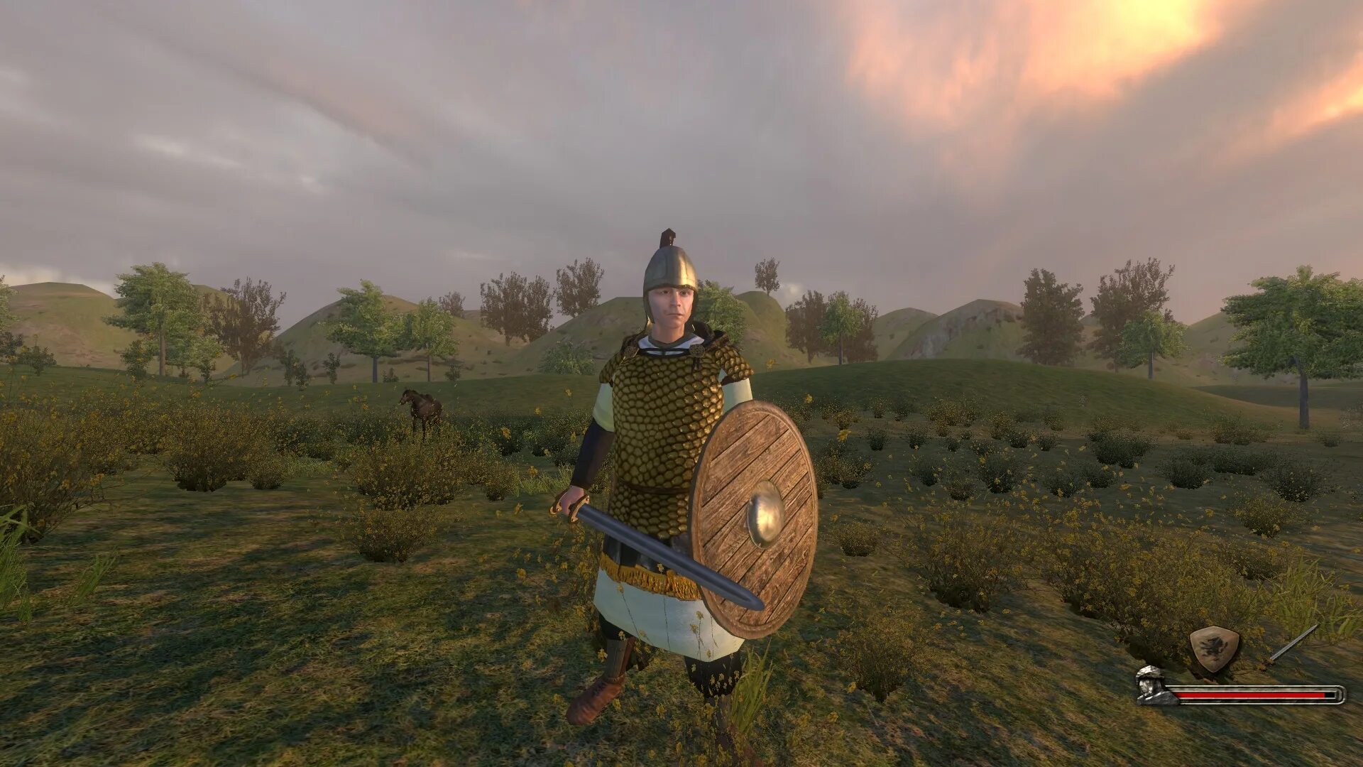 Warband Rus 13. Warband 533 ad: the Rise of Justinian. Mount and Blade Warband моды. Моды половцы для варбанд.