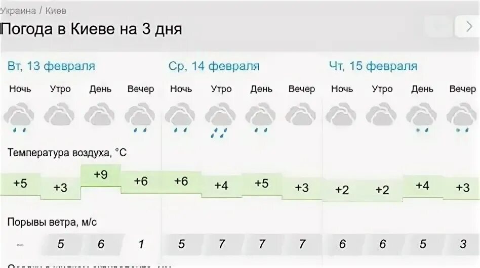 Сквер таежный города покачи. Покачи город. Покачи город. Аллея выпускников в школе. Покачи жители.