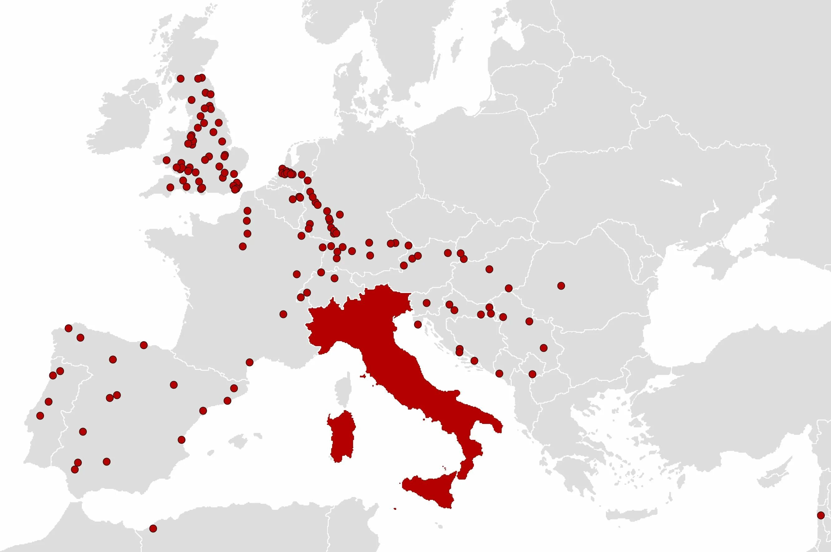 Владение рима. Римская Империя карта. Римская Империя колонии. Города, основанные римлянами карта. Древняя Греция и древний Рим на карте.