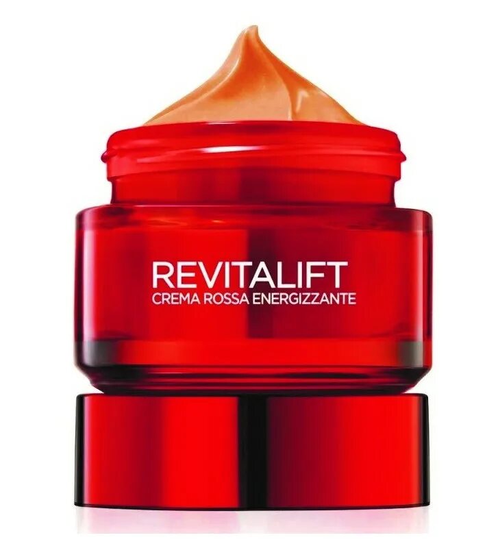 крем ретинол крем. Swiss image крем 50 мл. крем для лица ретинол 40мл. аптечные крема с ретинолом для кожи. крем для тела с ретинолом.