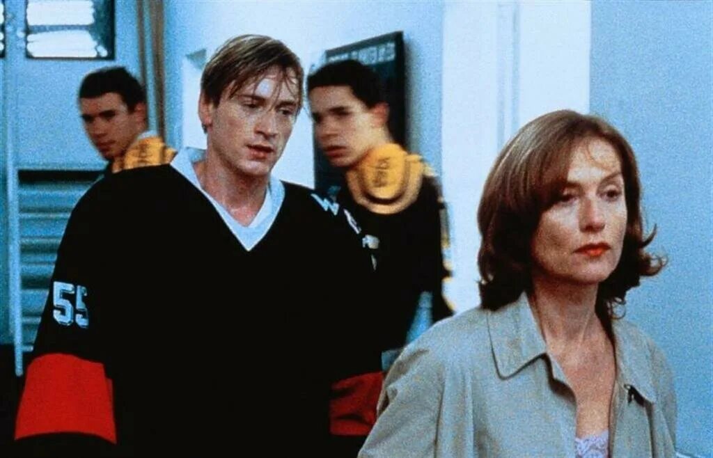 изабель юппер пианистка. изабель юппер 2001. фильм или да фильм. пианистка ханеке кадры. пианистка 2001 отзывы.