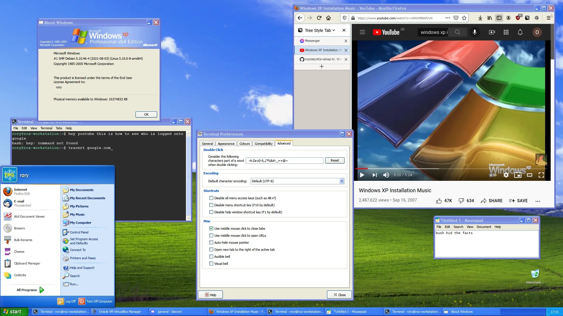 Liked win. Kde plasma windows. Windows 10 look like windows vista. Recovery it. Windows vibe.