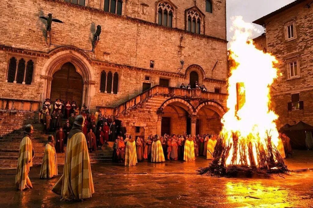 Священная церковная инквизиция. Испанская инквизиция аутодафе. Святая инквизиция сожжение еретиков. Святая инквизиция 15 век. Святая инквизиция инквизитор.