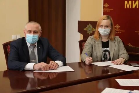 Законы мордовии