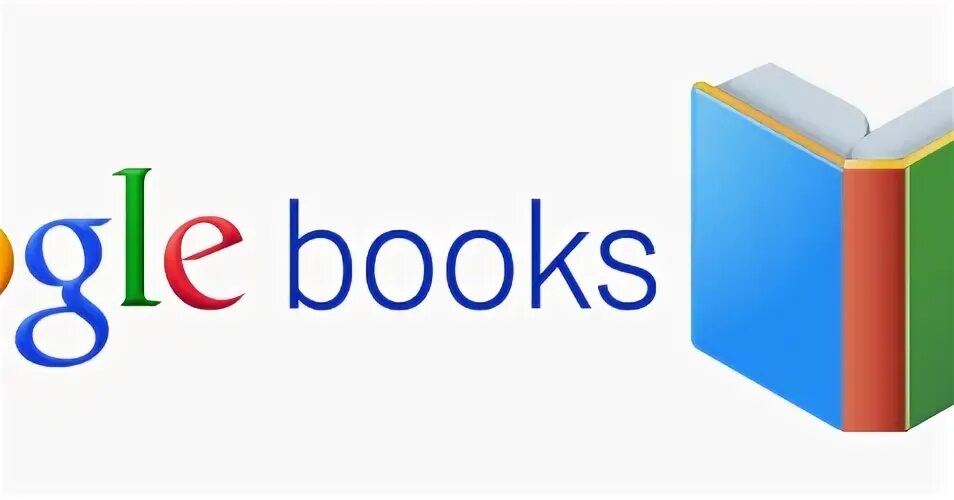 Google books. Google books логотип. Play книги логотип. Google Play книги.